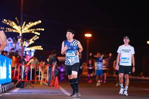 BIB: 
                            <button type="button" onclick="openModal(23035853)" class="btn btn-primary btn-sm float-right btn-popup" data-toggle="modal" data-target=".modal-high-quality">
                        <i class="fas fa-shopping-cart"></i> Add to Cart
                    </button>
                                            <button type="button" onclick="isThisMe(23035853, true)" class="btn btn-success btn-sm float-right btn-popup btn-isme hidden" data-toggle="tooltip" data-placement="bottom" title="นี่คือรูปของคุณใช่ไหม คลิกที่นี่เพื่อเอาเข้าอัลบั้ม">
                        <i class="fas fa-plus"></i> Add to album
                    </button>
                    <button type="button" onclick="isThisMe(23035853, false)" class="btn btn-warning btn-sm float-right btn-popup btn-isnotme hidden">
                        <i class="fas fa-ban"></i> Remove from album
                    </button>